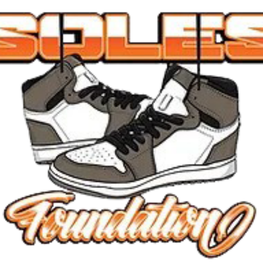 Soles Foundation